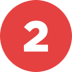 С тобой свяжется Менеджер. 