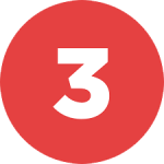 Пройди бесплатное обучение, познакомься с изделиями.