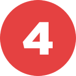 Начни свою яркую карьеру!