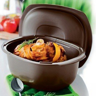 Кастрюля УльтраПро 3,5л с крышкой 800мл Кастрюля УльтраПро 3,5л с крышкой 800мл