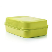 Органайзер большой