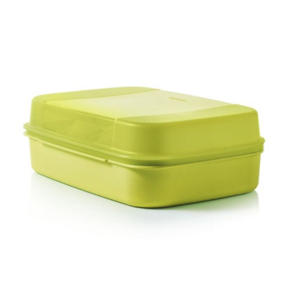 Органайзер большой Органайзер большой