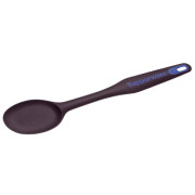 Ложка каждый день Tupperware