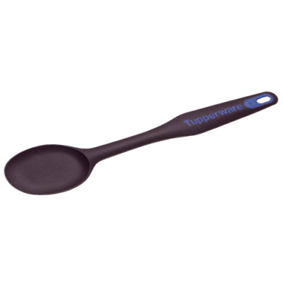 Ложка каждый день Tupperware Ложка каждый день Tupperware