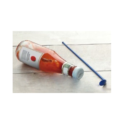 Ложка Аистенок Tupperware Ложка Аистенок Tupperware