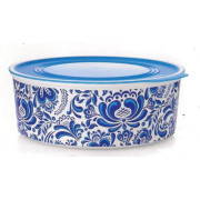 Акваконтроль Гжель 1,5л герметичный