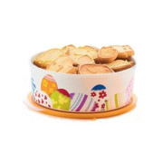 Акваконтроль Пасхальный 1,5л герметичный