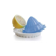 Ручная соковыжималка для цитрусовых Цитрус-экспресс