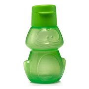 Детская эко-бутылочка Tupperware Лягушенок 350 мл Tupperware