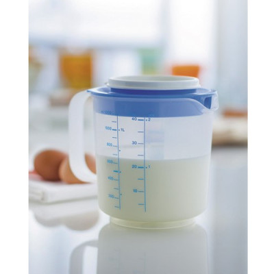 Емкость для смешивания 1,3 л Емкость для смешивания 1,3 л