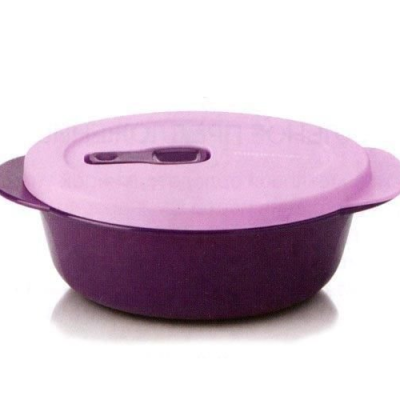 Емкость Новая волна 600мл Емкость Новая волна 600мл