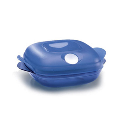 Емкость для транспортировки и разогрева Экспресс-обед 475мл красная Емкость для транспортировки и разогрева Экспресс-обед 475мл красная