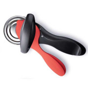 Консервный нож Tupperware