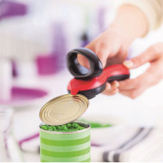 Консервный нож Tupperware