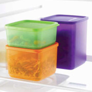 Кубикс 1л и 1,8л