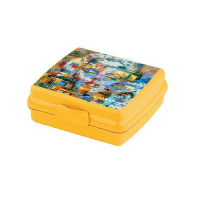 Ланч-бокс Мерилин Tupperware Ланч-бокс Мерилин Tupperware