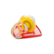 Маркировочная лента