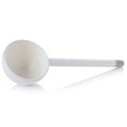 Мерная ложечка к компактусам Новинка