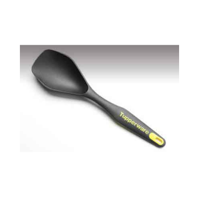 Ложка для смешивания Tupperware Ложка для смешивания Tupperware