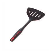 Лопатка Широкая Tupperware