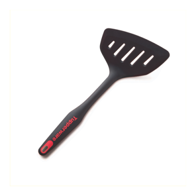 Лопатка Широкая Tupperware Лопатка Широкая Tupperware