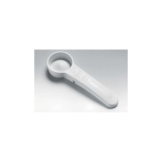 Ложка для акваконтролей Tupperware