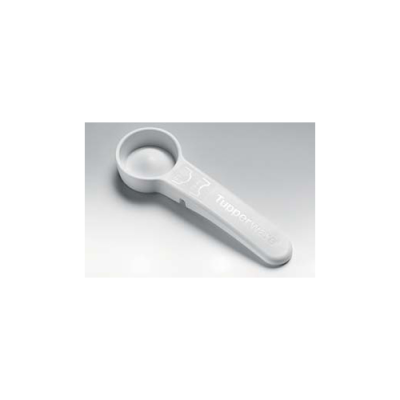 Ложка для акваконтролей Tupperware Ложка для акваконтролей Tupperware