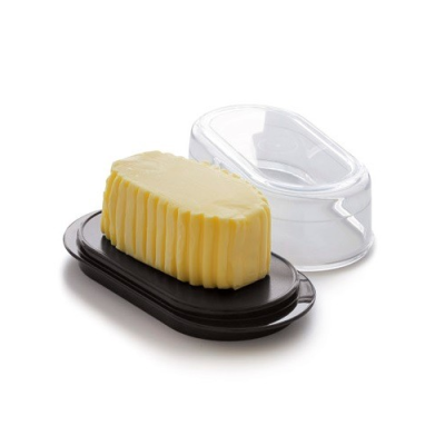 Масленка СК Масленка СК