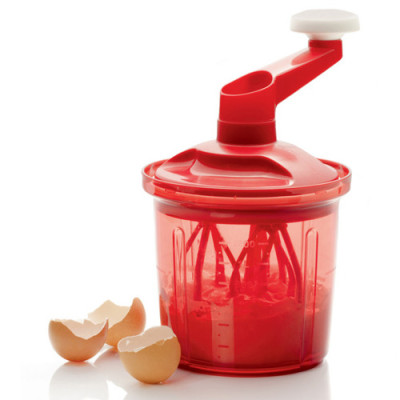 Міксер Від шефа Tupperware Міксер Від шефа Tupperware
