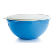 Герметичная емкость Милиан 4,5л Tupperware синяя