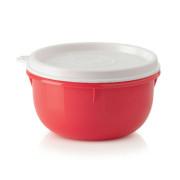 Мини-замесочное блюдо 200 мл Tupperware с герметичной крышкой