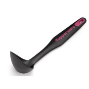 Мини-половник Диско Tupperware