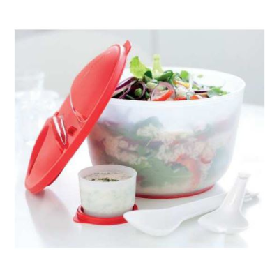 Набор Джамбо основание 3,9л, крышка и закусочный стаканчик Набор Джамбо основание 3,9л, крышка и закусочный стаканчик