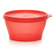 Емкость Новая классика 500мл герметичная