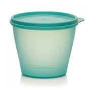 Емкость Новая классика 800мл