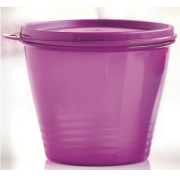 Емкость Новая классика 800мл