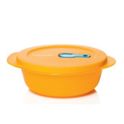 Емкость Новая волна 600мл