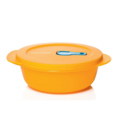 Емкость Новая волна 600мл Емкость Новая волна 600мл