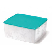 Охлаждающий лоток 6л для мрозильной камеры