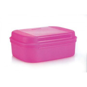 Органайзер средний