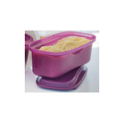 Паста Браво для приготовления пасты