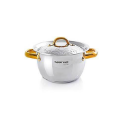 Кастрюля Престиж 2,5л