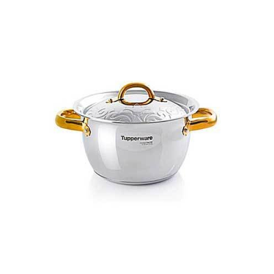 Кастрюля Престиж 2,5л Кастрюля Престиж 2,5л