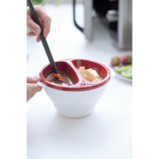 Набор для фондю Аллегро