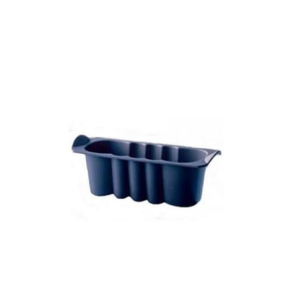 Силиконовая форма Королевская малая 500 мл Силиконовая форма Королевская малая 500 мл