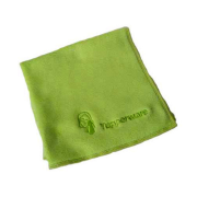 Салфетка для лица Tupperware салатовая