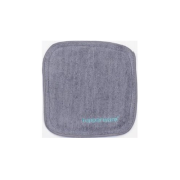 Салфетка Ультра