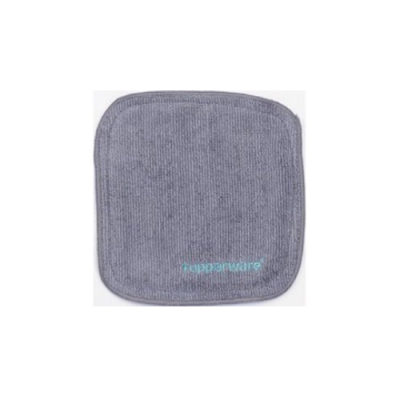 Салфетка Ультра Салфетка Ультра