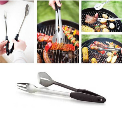 Щипцы от Шефа для гриля Tupperware Щипцы от Шефа для гриля Tupperware