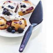 Сервировочная лопатка Диско Tupperware